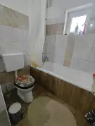 Pest megye - Inárcs