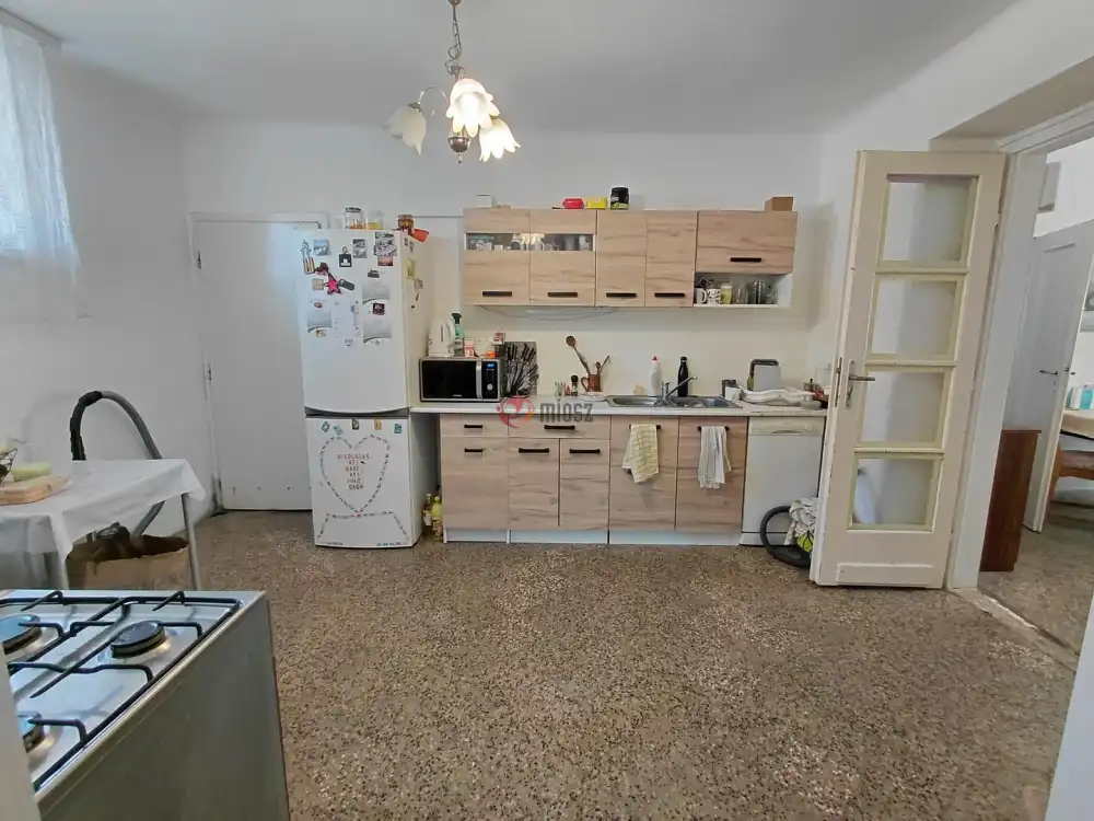 Pest megye - Inárcs