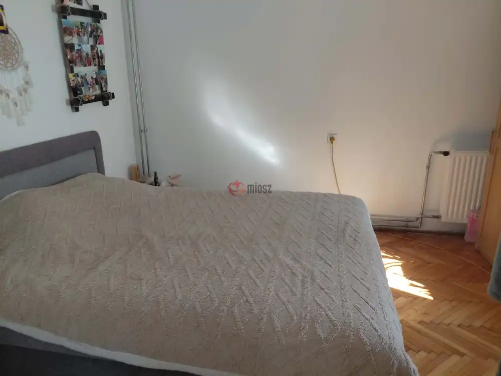 Pest megye - Inárcs