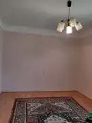 Bács-Kiskun megye - Kunbábony