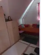 Bács-Kiskun megye - Kunpeszér