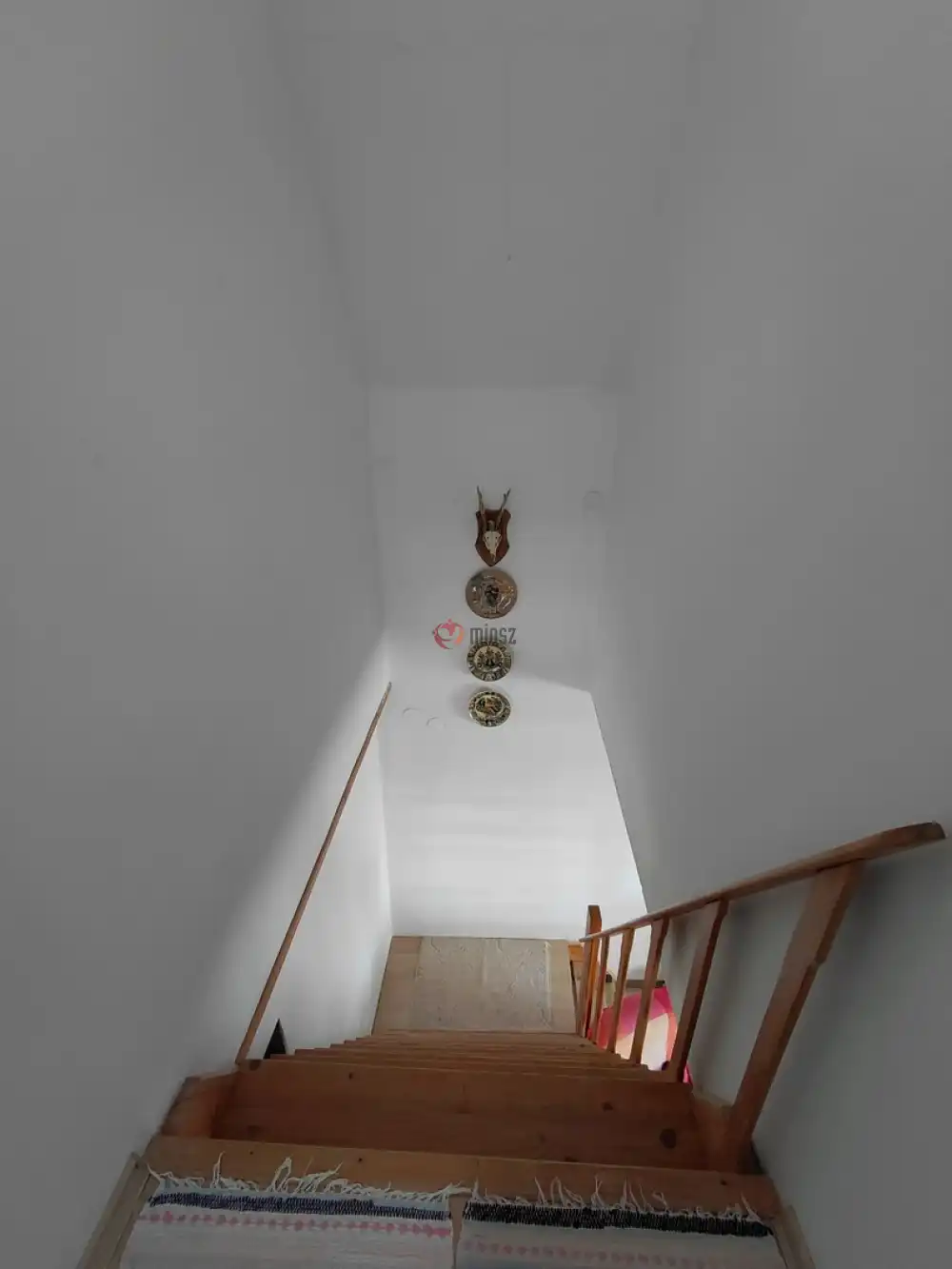 Bács-Kiskun megye - Kunpeszér