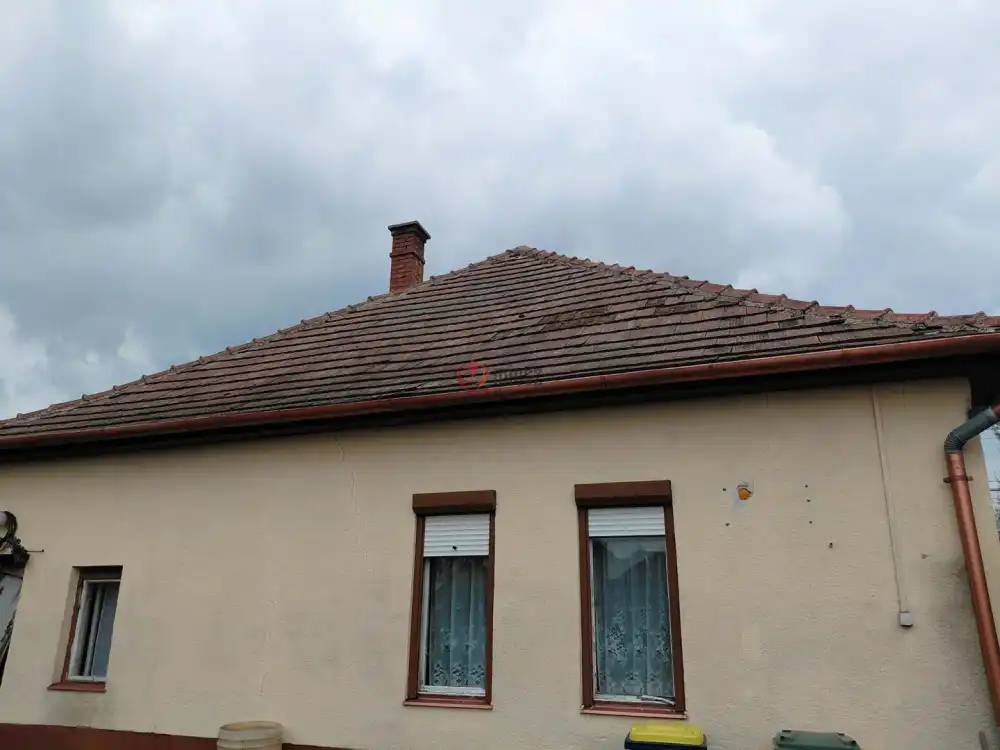 Bács-Kiskun megye - Kunszentmiklós