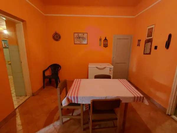 Eladó családi ház, Tatárszentgyörgy 2 szoba 76 m² 22.9 M Ft