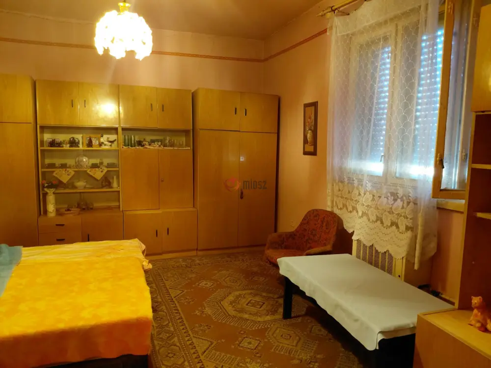 Pest megye - Tatárszentgyörgy