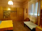 Pest megye - Tatárszentgyörgy