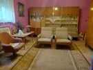 Pest megye - Tatárszentgyörgy