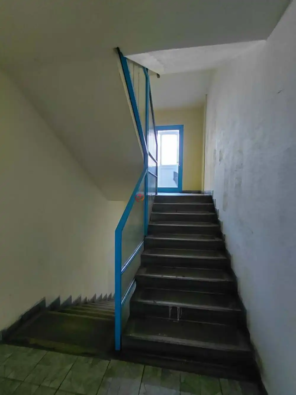 Budapest, XX. kerület - Pesterzsébet ltp.