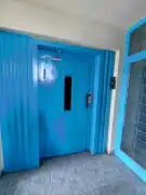 Budapest, XX. kerület - Pesterzsébet ltp.