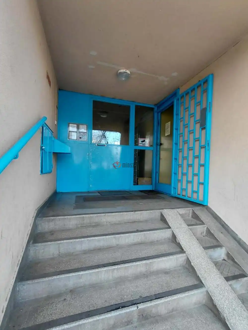 Budapest, XX. kerület - Pesterzsébet ltp.