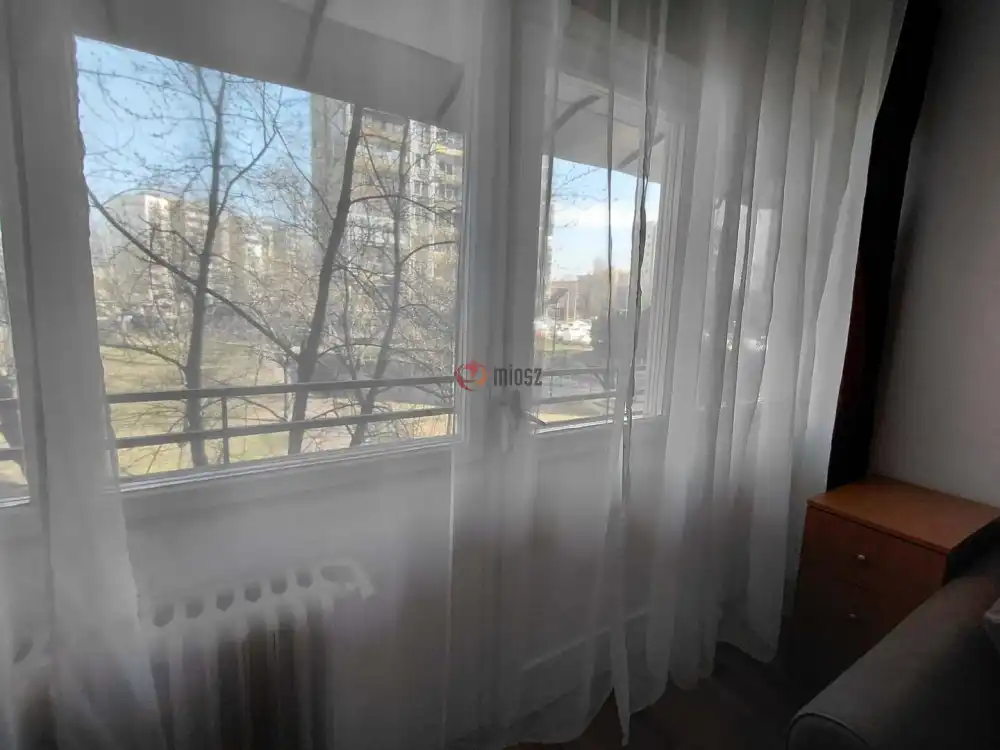 Budapest, XX. kerület - Pesterzsébet ltp.