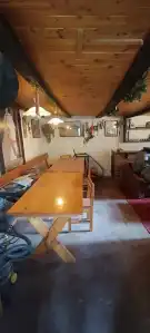 Bács-Kiskun megye - Kunszentmiklós