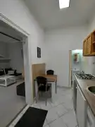 Budapest, IV. kerület - Újpest