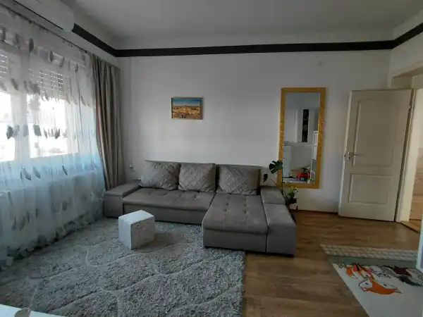Eladó téglalakás, Budapest, XX. kerület 2 szoba 53 m² 59.9 M Ft