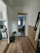 Budapest, XX. kerület - Pacsirtatelep