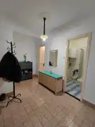 Bács-Kiskun megye - Kunpeszér